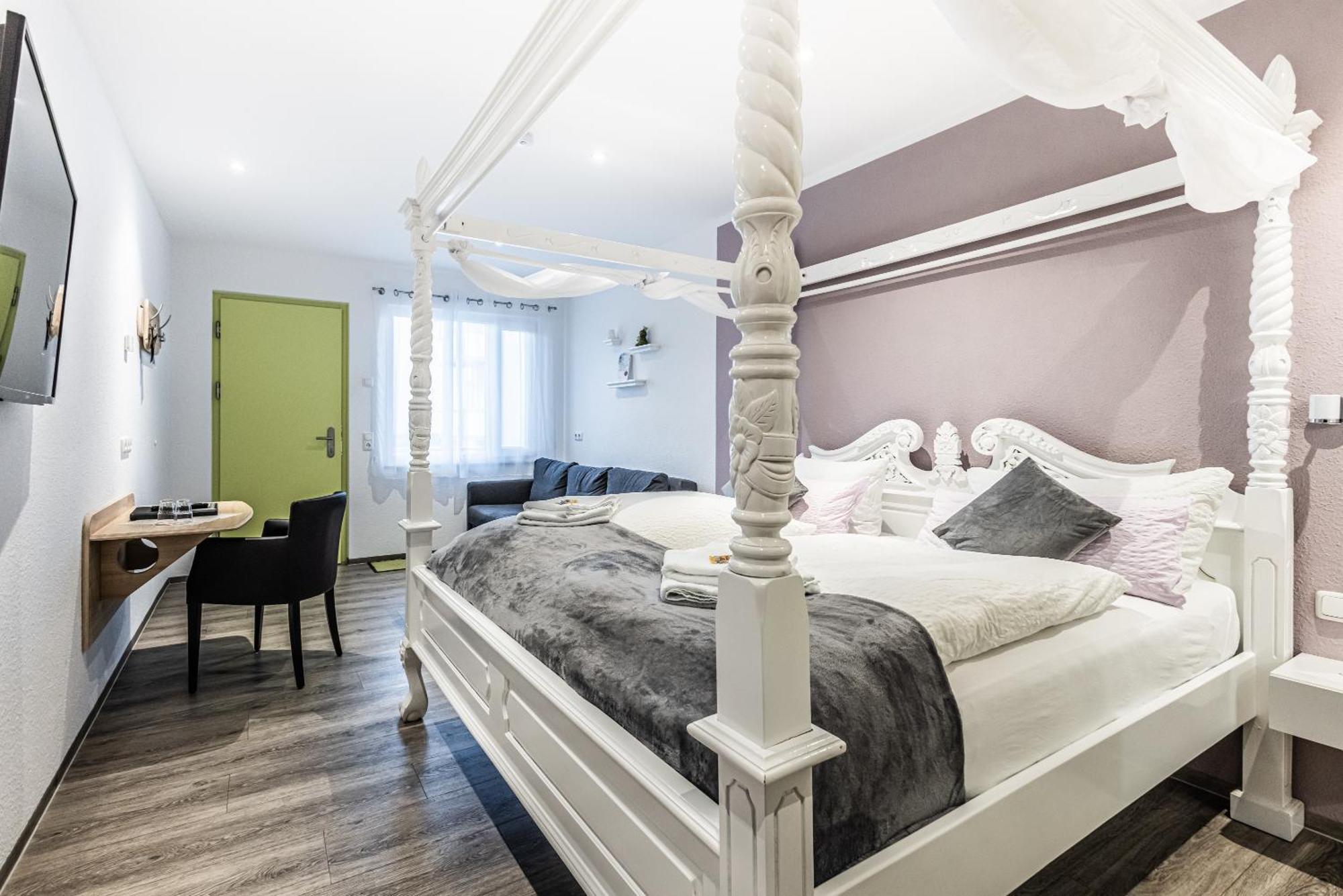 Hotel Bannewitz Екстер'єр фото
