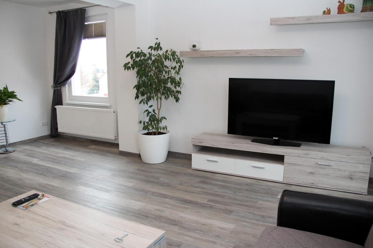 Hotel Bannewitz Екстер'єр фото