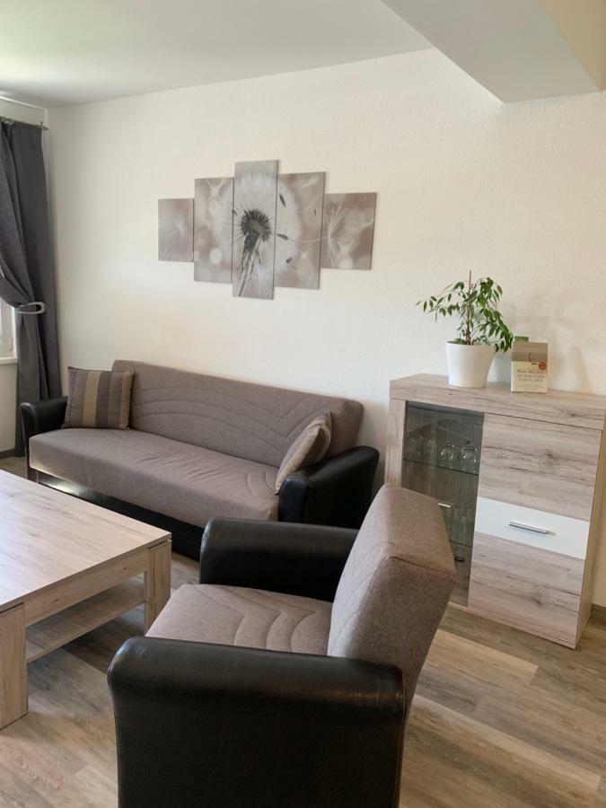 Hotel Bannewitz Екстер'єр фото