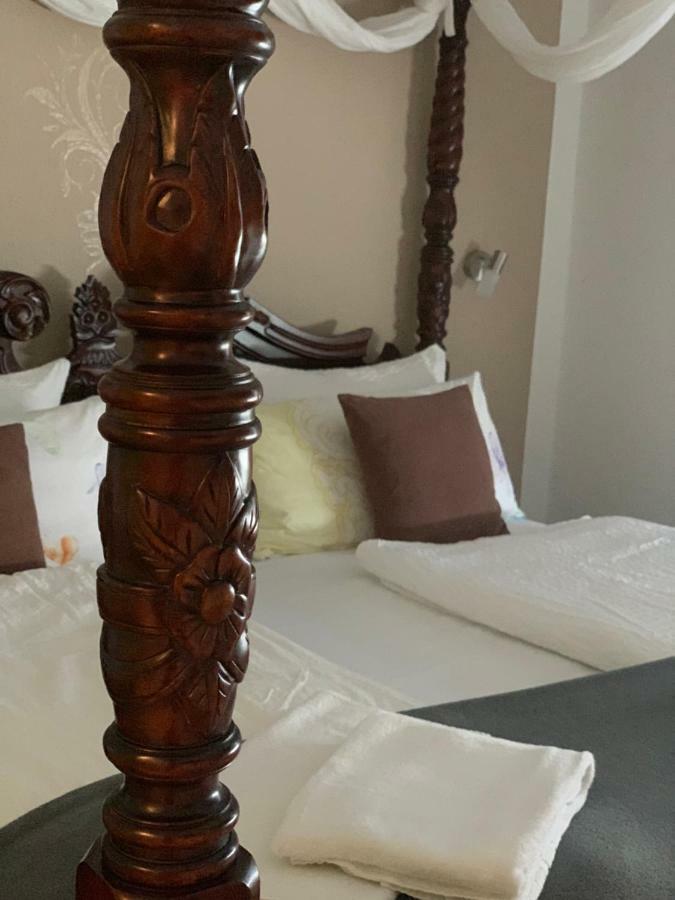 Hotel Bannewitz Екстер'єр фото